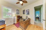 20169 Cristoforo Place - Photo 40