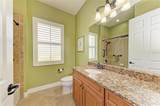 20169 Cristoforo Place - Photo 41