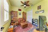 20169 Cristoforo Place - Photo 42