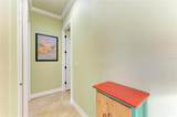 20169 Cristoforo Place - Photo 44