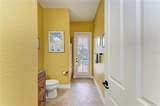 20169 Cristoforo Place - Photo 45