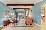 20169 Cristoforo Place - Photo 5