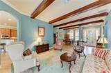 20169 Cristoforo Place - Photo 6