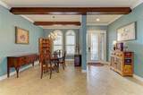20169 Cristoforo Place - Photo 7