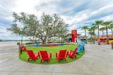 20169 Cristoforo Place - Photo 75