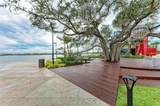 20169 Cristoforo Place - Photo 76