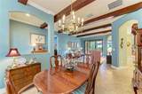 20169 Cristoforo Place - Photo 9