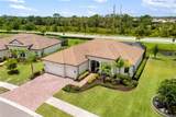 20443 Cristoforo Place - Photo 1