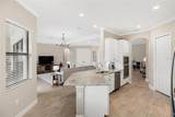 20443 Cristoforo Place - Photo 11