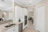 20443 Cristoforo Place - Photo 12