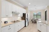 20443 Cristoforo Place - Photo 13