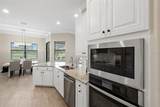 20443 Cristoforo Place - Photo 14