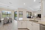 20443 Cristoforo Place - Photo 15