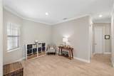 20443 Cristoforo Place - Photo 16