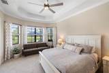 20443 Cristoforo Place - Photo 17