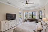 20443 Cristoforo Place - Photo 18