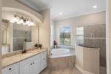 20443 Cristoforo Place - Photo 19