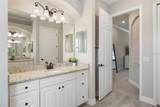 20443 Cristoforo Place - Photo 20