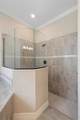 20443 Cristoforo Place - Photo 21