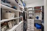 20443 Cristoforo Place - Photo 23