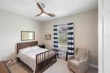 20443 Cristoforo Place - Photo 24