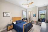 20443 Cristoforo Place - Photo 26