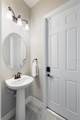 20443 Cristoforo Place - Photo 27