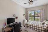 20443 Cristoforo Place - Photo 28