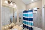 20443 Cristoforo Place - Photo 29