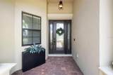 20443 Cristoforo Place - Photo 3