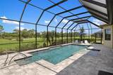 20443 Cristoforo Place - Photo 30