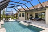 20443 Cristoforo Place - Photo 32