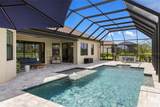 20443 Cristoforo Place - Photo 33