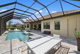 20443 Cristoforo Place - Photo 35