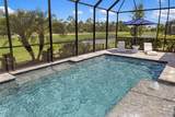 20443 Cristoforo Place - Photo 36