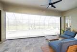 20443 Cristoforo Place - Photo 38