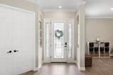 20443 Cristoforo Place - Photo 4
