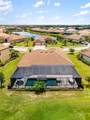 20443 Cristoforo Place - Photo 40