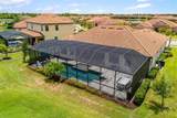 20443 Cristoforo Place - Photo 41