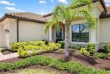 20443 Cristoforo Place - Photo 42