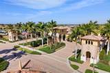 20443 Cristoforo Place - Photo 43