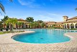20443 Cristoforo Place - Photo 47