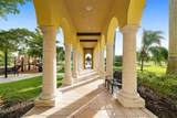 20443 Cristoforo Place - Photo 49