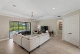 20443 Cristoforo Place - Photo 7