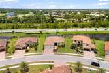 20443 Cristoforo Place - Photo 75