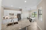 20443 Cristoforo Place - Photo 8