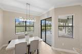20443 Cristoforo Place - Photo 9