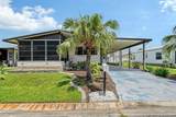 738 Riverview Circle - Photo 1