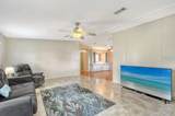 738 Riverview Circle - Photo 10