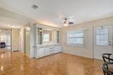 738 Riverview Circle - Photo 11